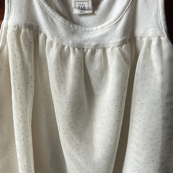 GAP - Picture 11 of 11